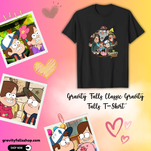 featured product banner